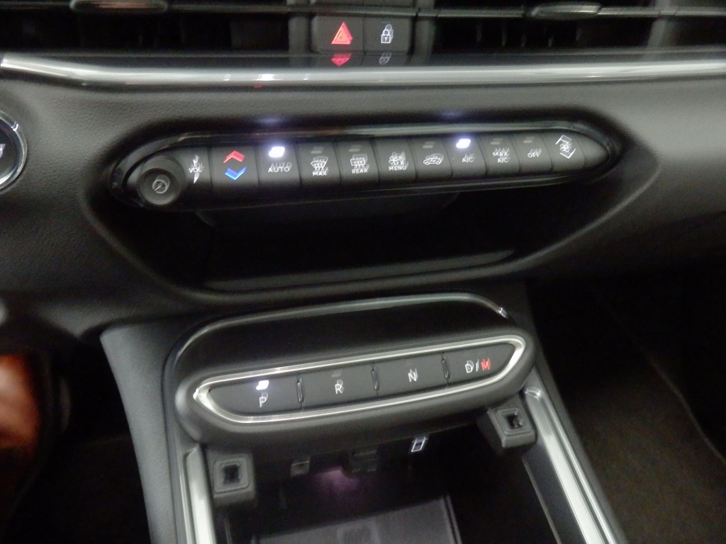 47678935-21.jpg