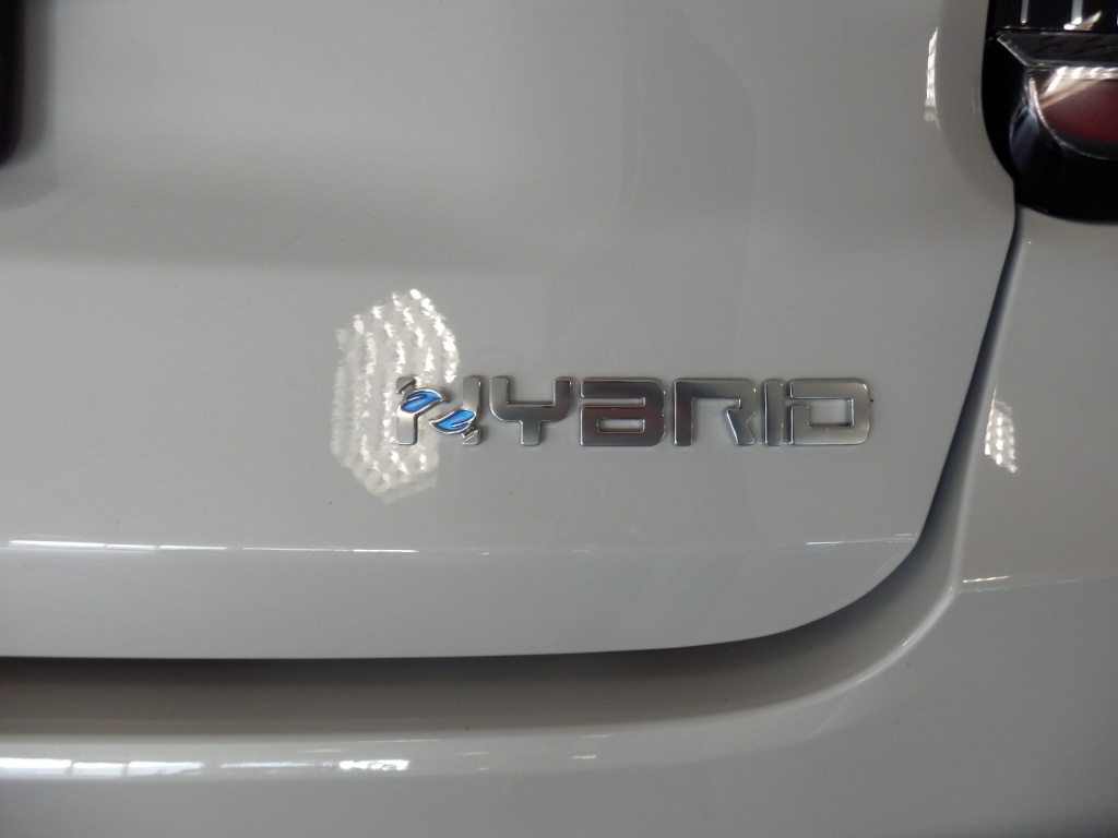 47678935-24.jpg