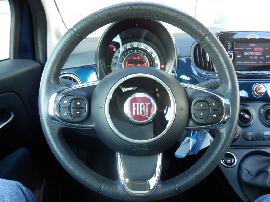 47700449-10.jpg