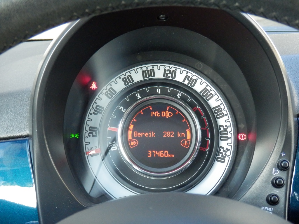 47700449-11.jpg