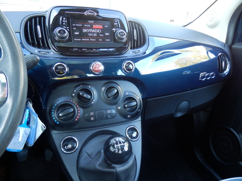 47700449-16.jpg