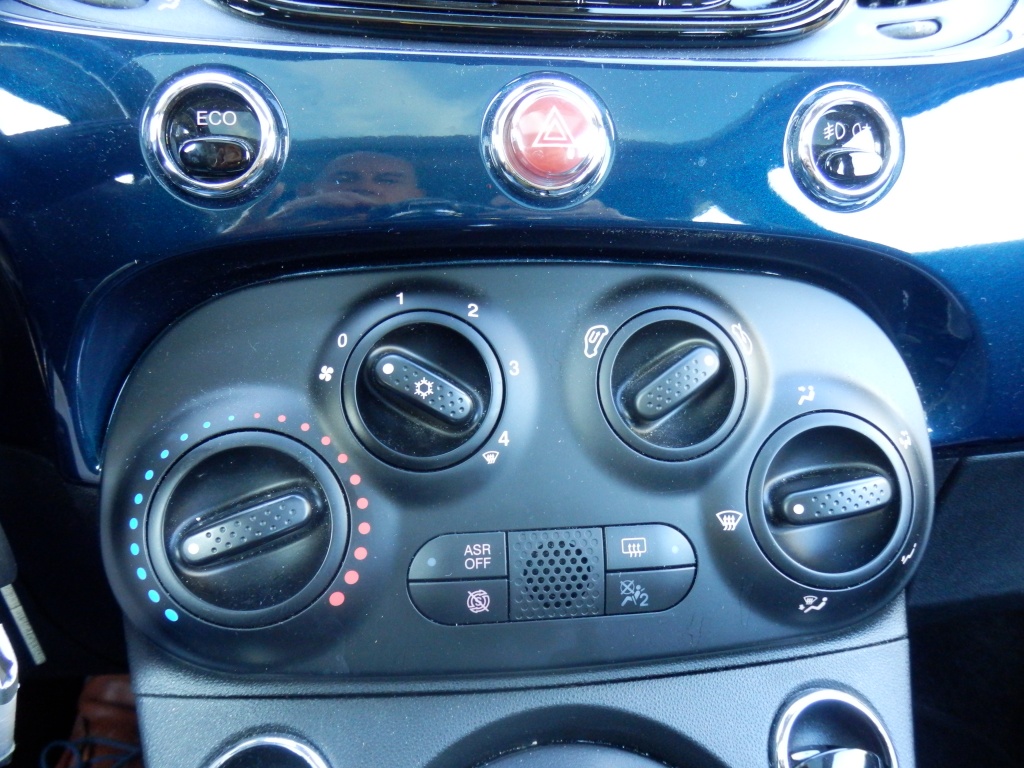 47700449-19.jpg