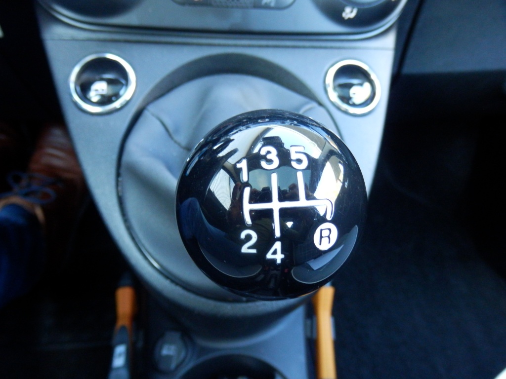 47700449-23.jpg
