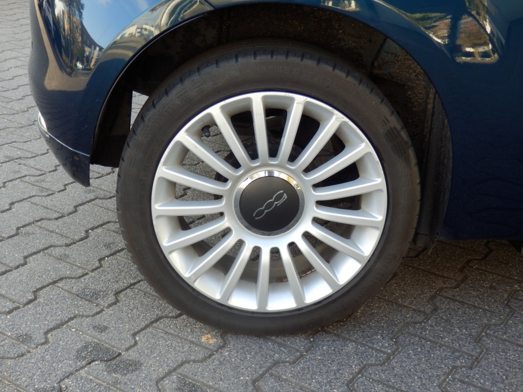 47700449-25.jpg