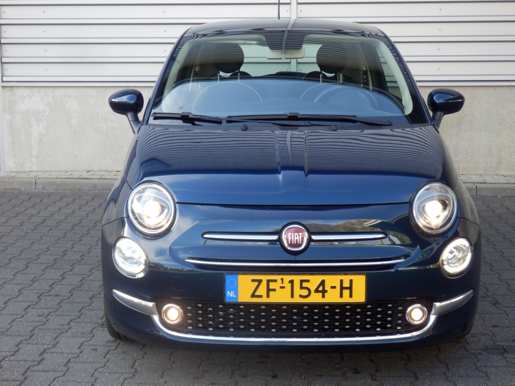 47700449-3.jpg