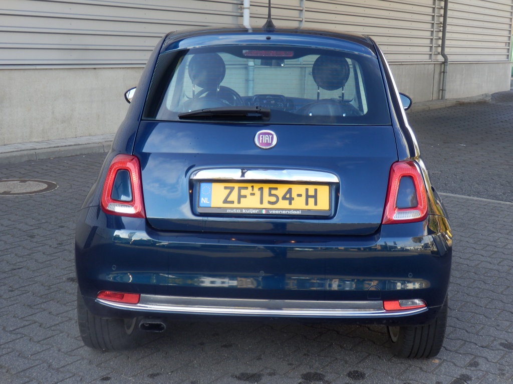 47700449-4.jpg