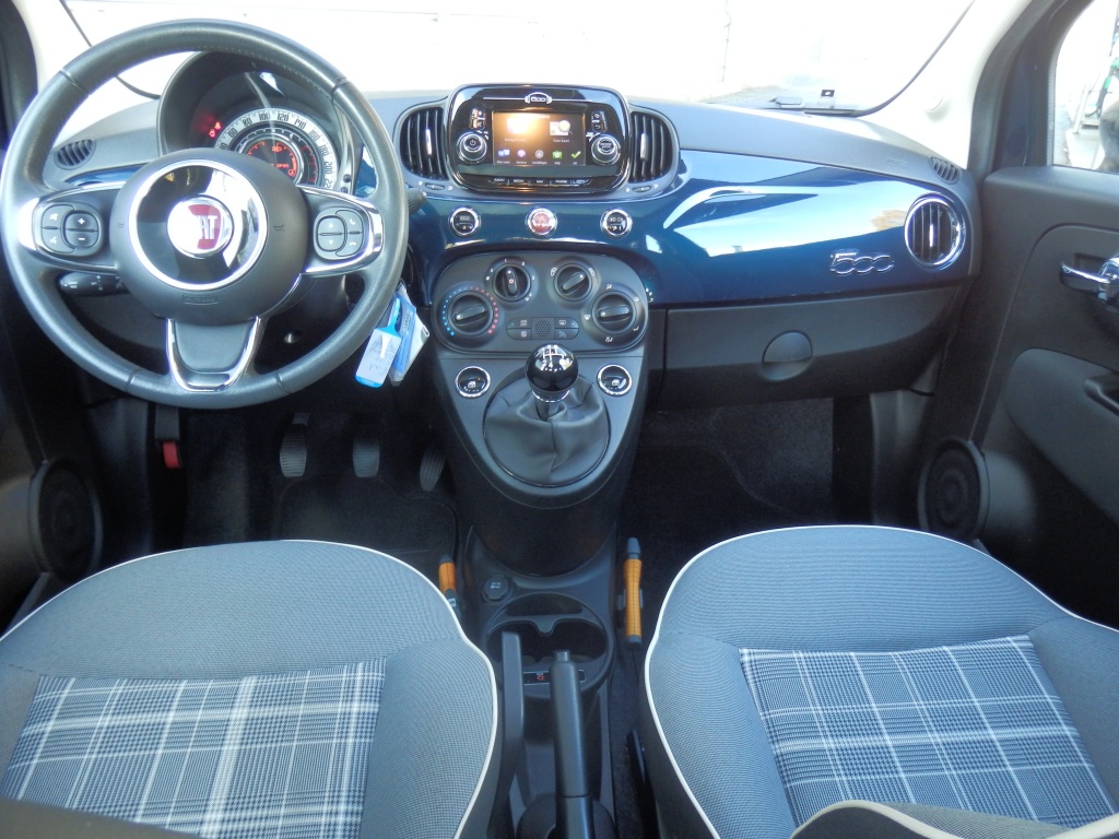 47700449-9.jpg