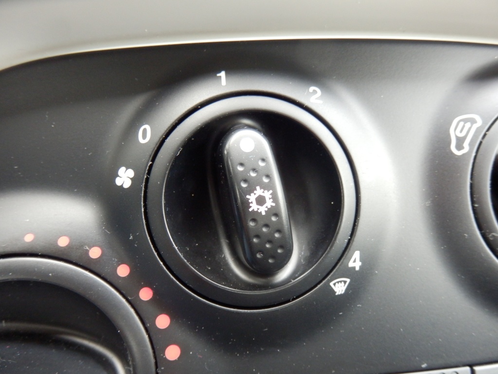 48346525-19.jpg