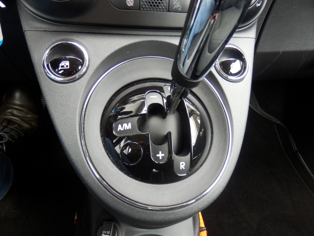 48346525-20.jpg