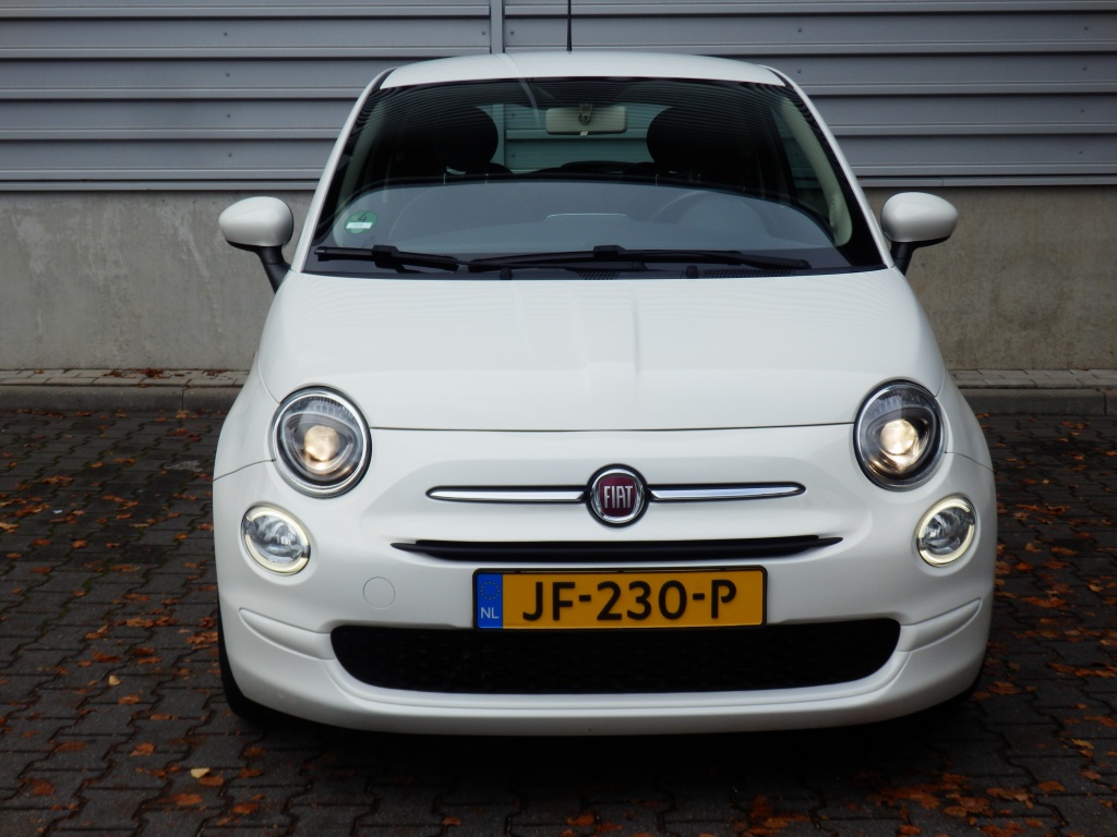 48346525-3.jpg