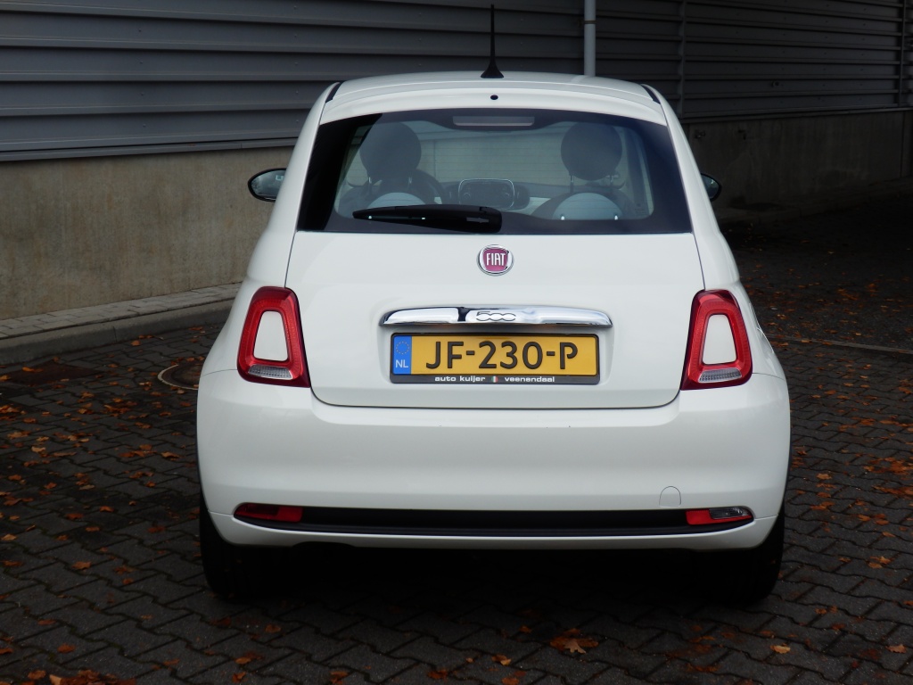 48346525-4.jpg