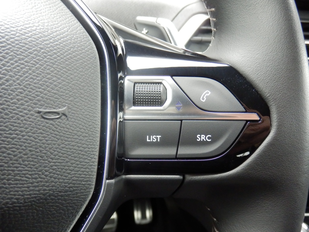 50997399-13.jpg