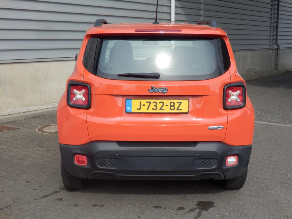 52249440-4.jpg
