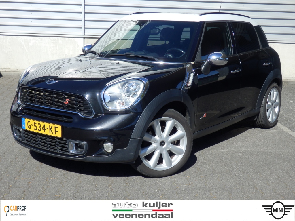 53117051