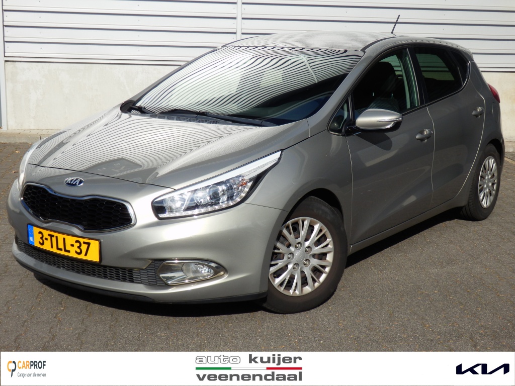 53420066