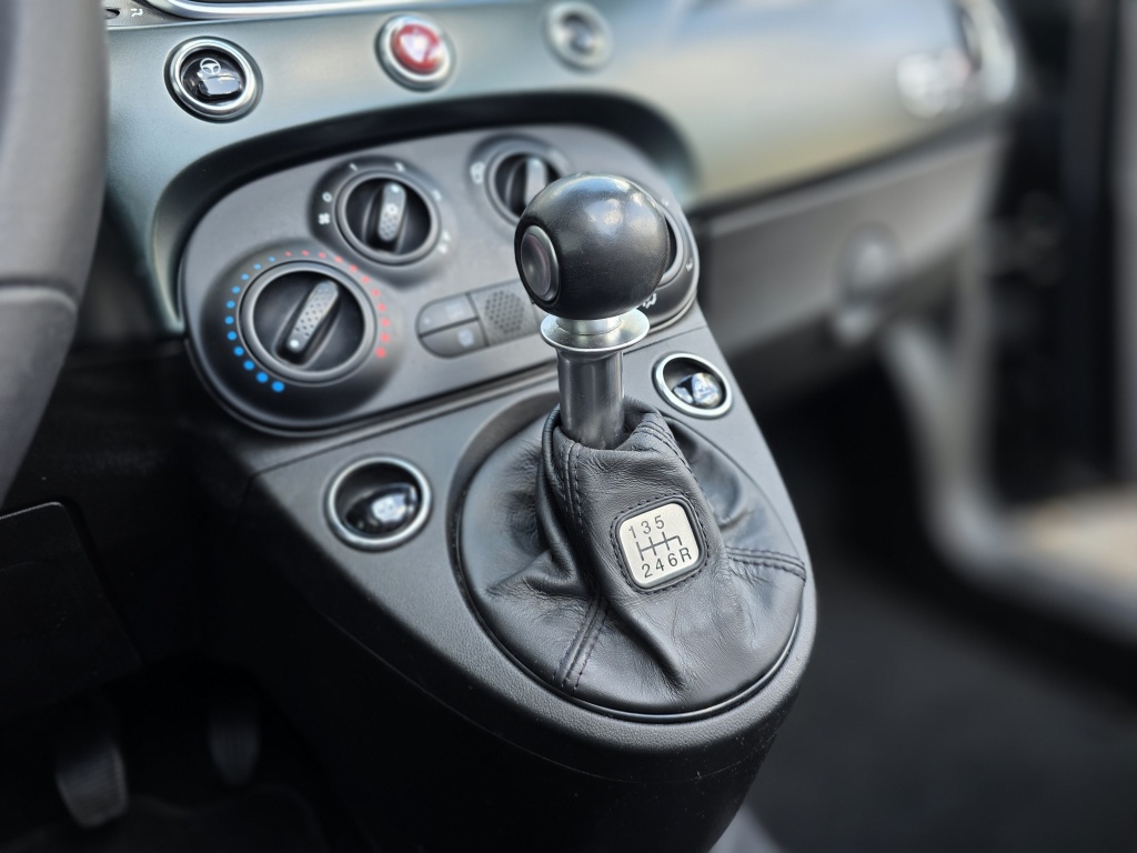 54906639-13.jpg