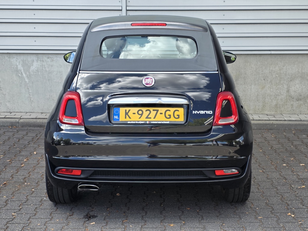 54906639-2.jpg