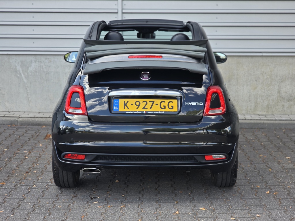 54906639-3.jpg