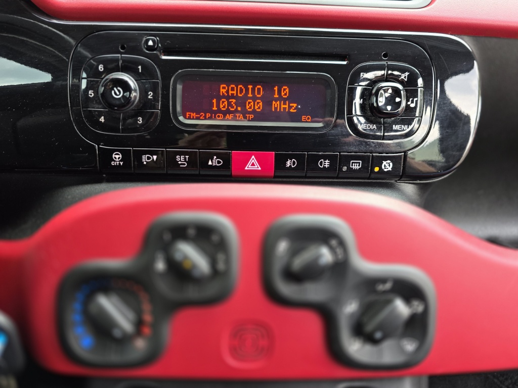 55022536-10.jpg