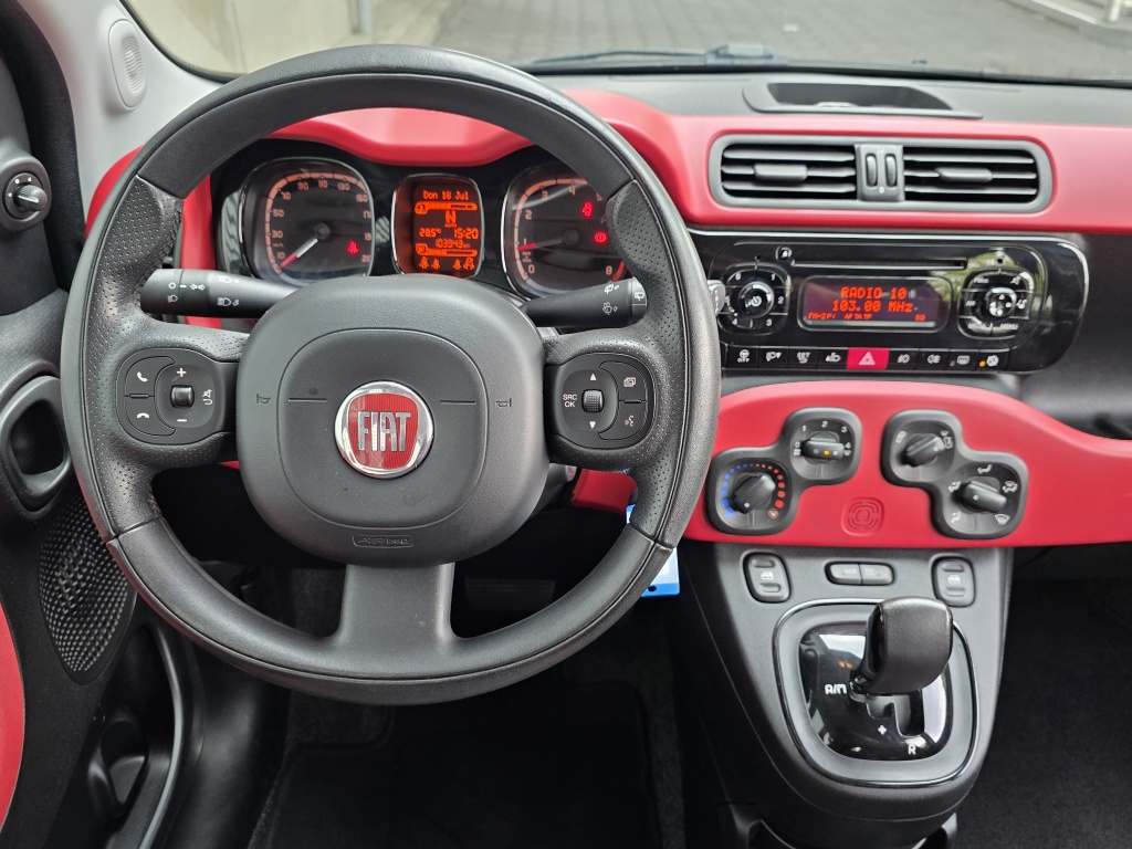 55022536-11.jpg