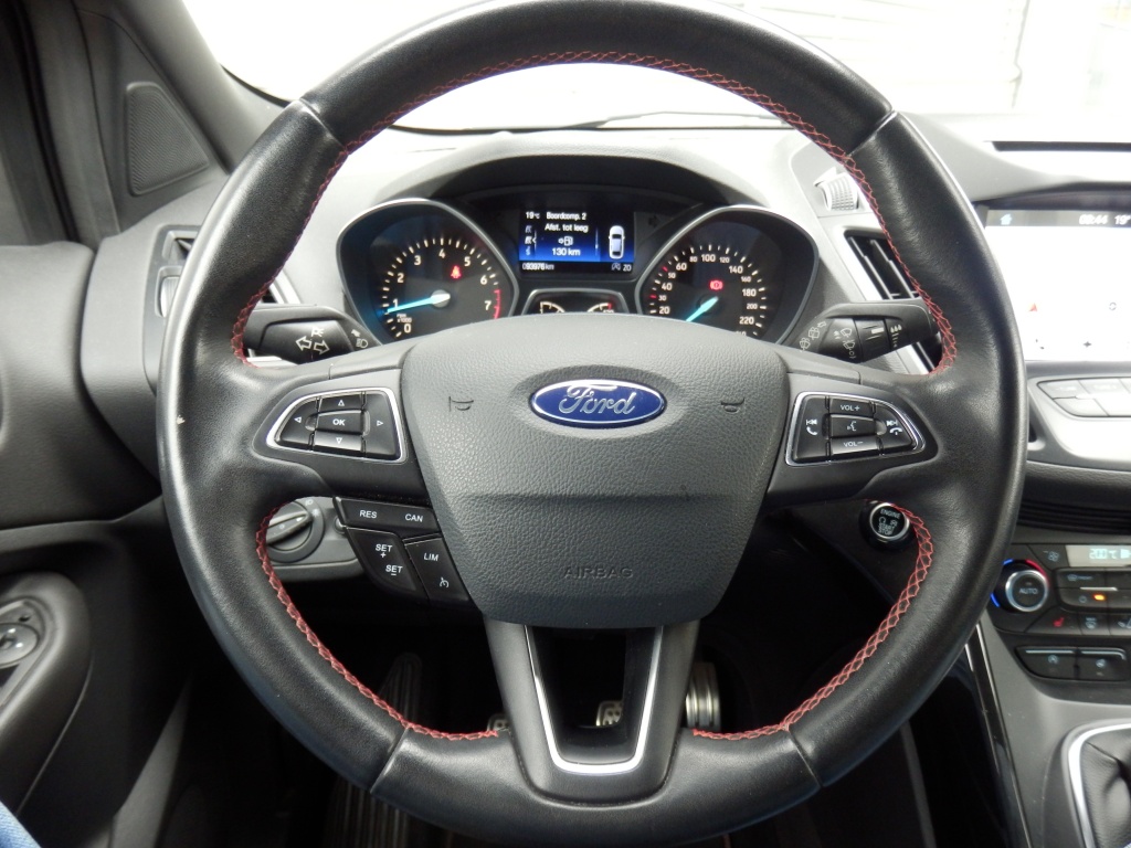 55344710-10.jpg