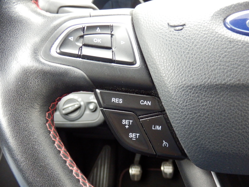 55344710-14.jpg