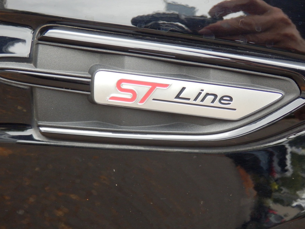55344710-24.jpg