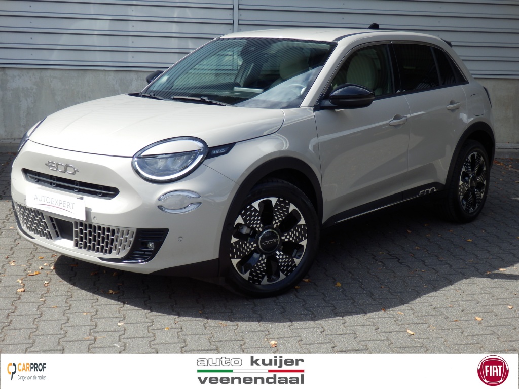 56120763