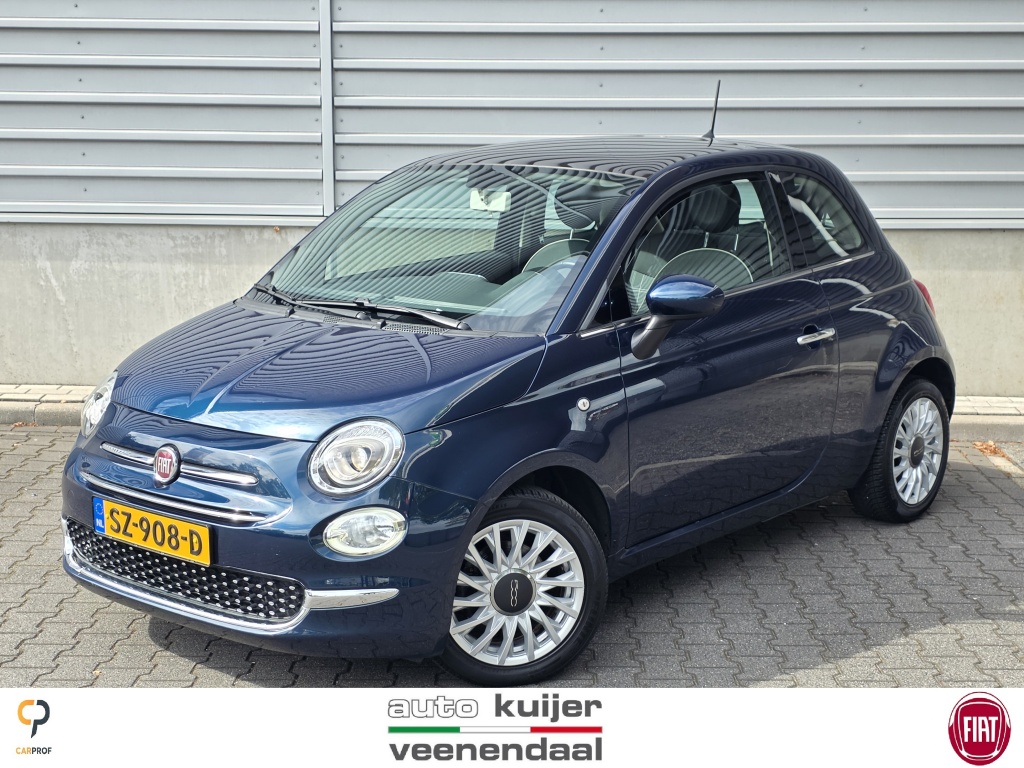 56658322